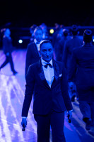 Dance Proms Performance-405