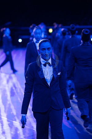Dance Proms Performance-405