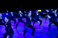 Dance Proms Performance-417