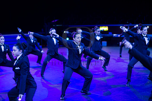 Dance Proms Performance-417