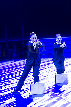 Dance Proms Performance-427
