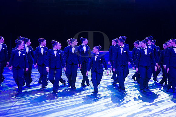 Dance Proms Performance-938