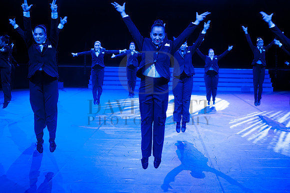 Dance Proms Performance-972