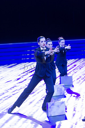 Dance Proms Performance-426