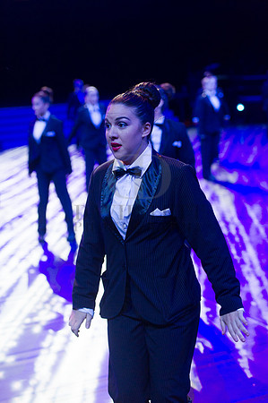 Dance Proms Performance-420