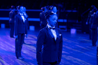 Dance Proms Performance-410