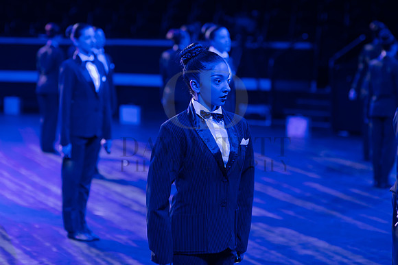 Dance Proms Performance-410