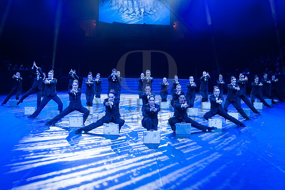 Dance Proms Performance-979