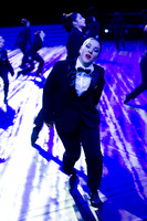 Dance Proms Performance-419
