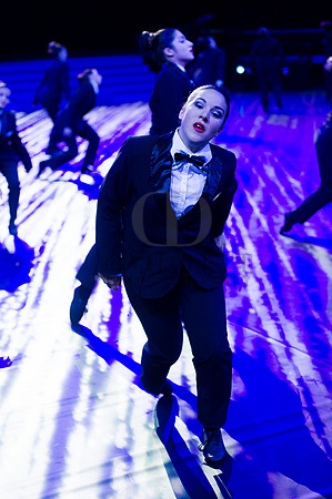 Dance Proms Performance-419