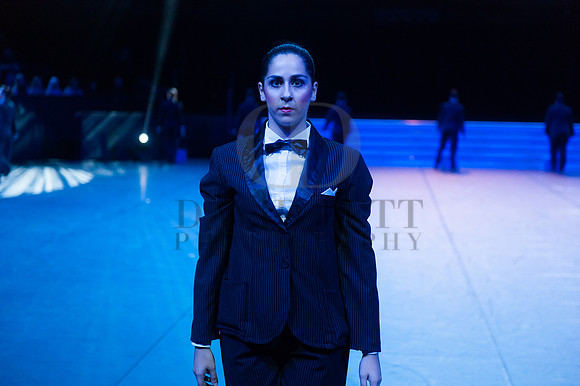 Dance Proms Performance-973