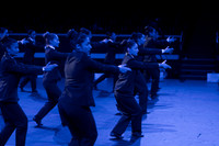 Dance Proms Performance-401