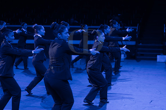 Dance Proms Performance-401