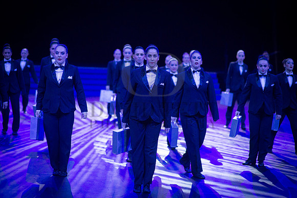 Dance Proms Performance-959