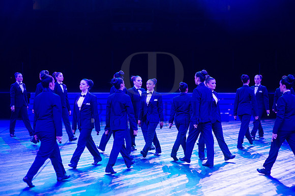 Dance Proms Performance-942