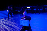 Dance Proms Performance-408