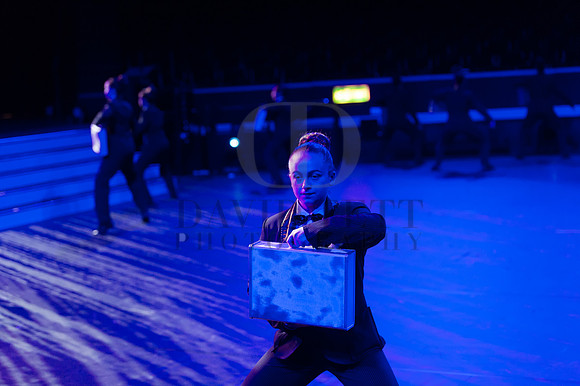 Dance Proms Performance-408