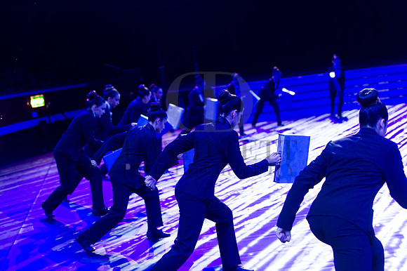Dance Proms Performance-423