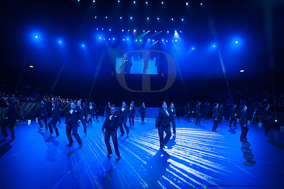 Dance Proms Performance-969
