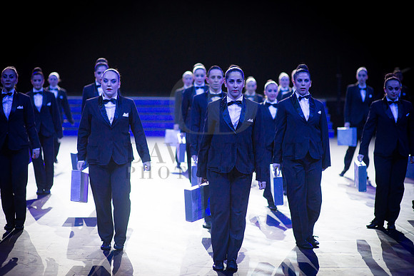 Dance Proms Performance-960