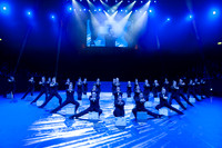 Centre Stage Dance Academy