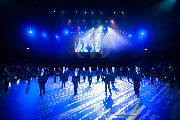 Dance Proms Performance-964