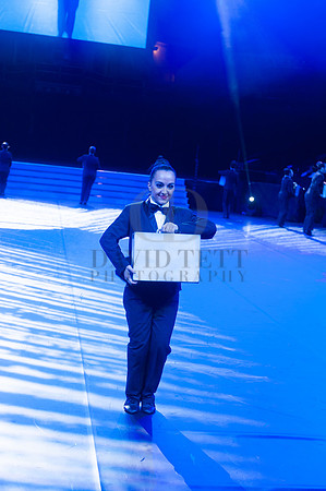 Dance Proms Performance-975