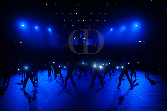 Dance Proms Performance-966