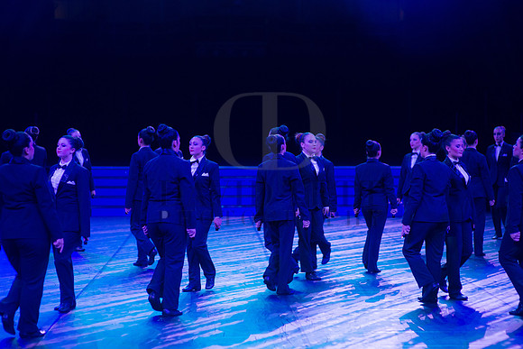 Dance Proms Performance-943