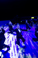 Dance Proms Performance-418
