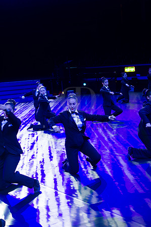 Dance Proms Performance-418