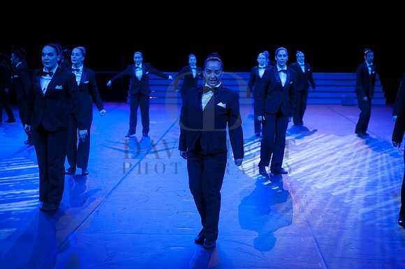 Dance Proms Performance-971