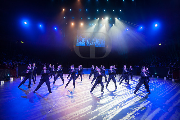 Dance Proms Performance-947