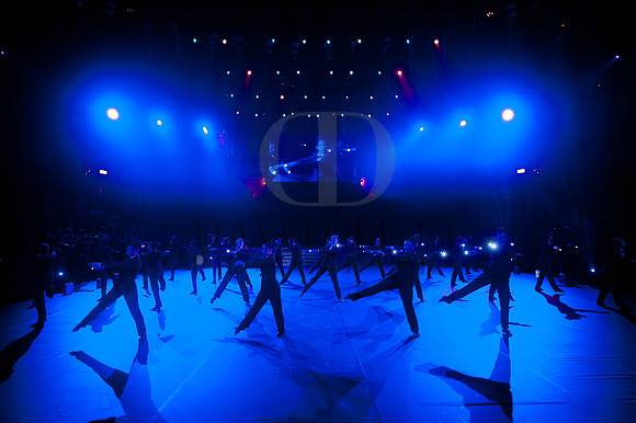 Dance Proms Performance-965