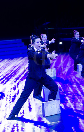 Dance Proms Performance-425