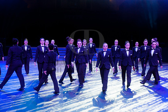 Dance Proms Performance-953