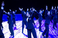 Dance Proms Performance-414