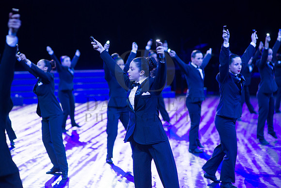 Dance Proms Performance-414