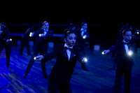 Dance Proms Performance-412