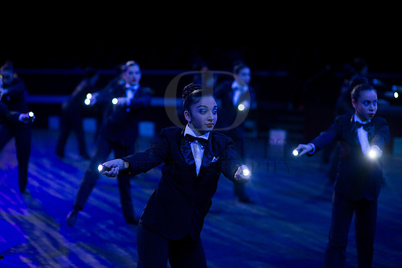 Dance Proms Performance-412