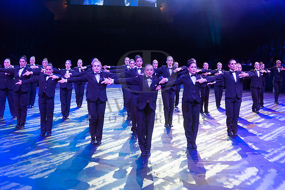 Dance Proms Performance-956
