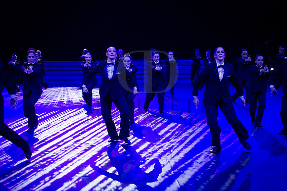 Dance Proms Performance-962