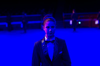 Dance Proms Performance-406