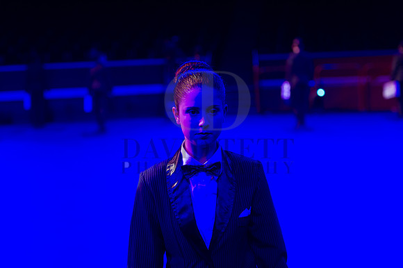 Dance Proms Performance-406