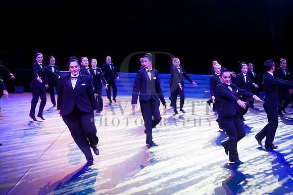 Dance Proms Performance-952