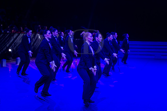 Dance Proms Performance-961