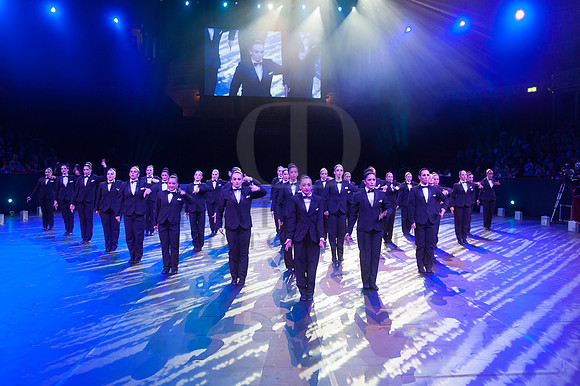 Dance Proms Performance-957