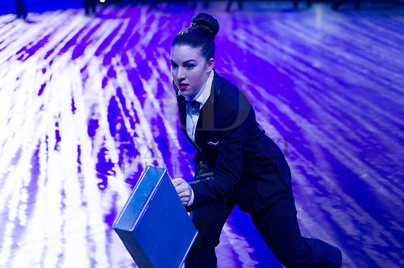Dance Proms Performance-422