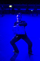 Dance Proms Performance-409