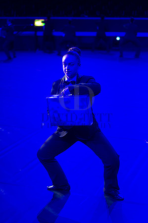 Dance Proms Performance-409